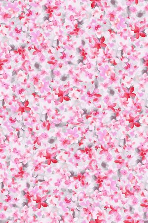 时尚大牌欧美风格印花华亿平台图片