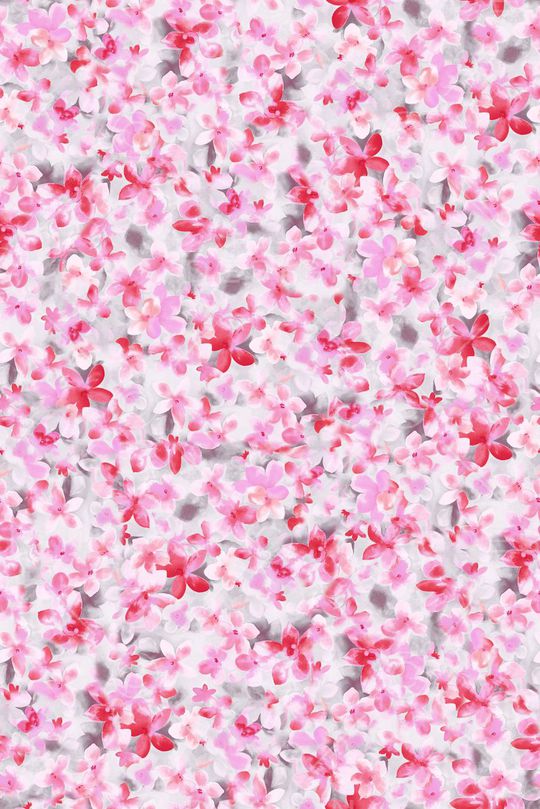 时尚大牌欧美风格印花华亿平台图片