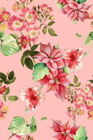 时尚大牌欧美风格印花华亿平台图片