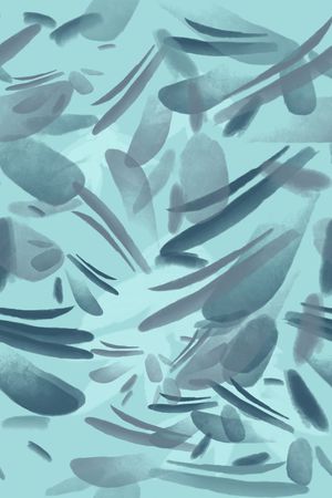 零点--传统印花华亿平台图片