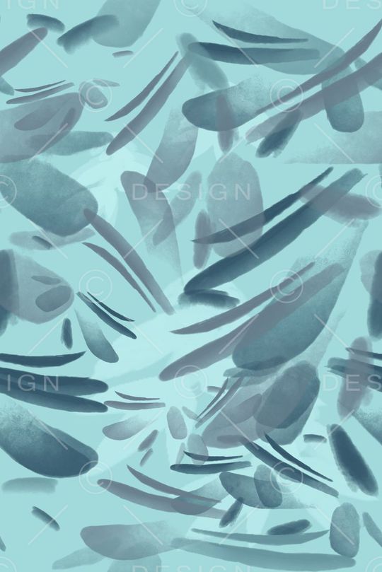 零点--传统印花华亿平台图片