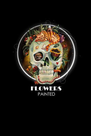 T恤卫衣印花华亿平台图片