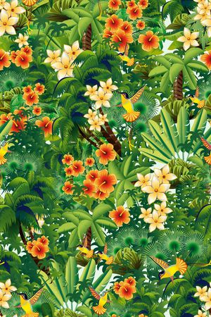 樟树印花华亿平台图片