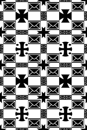 零点--传统印花华亿平台图片