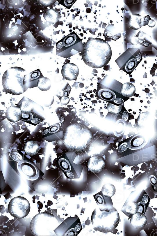 科技印花华亿平台图片