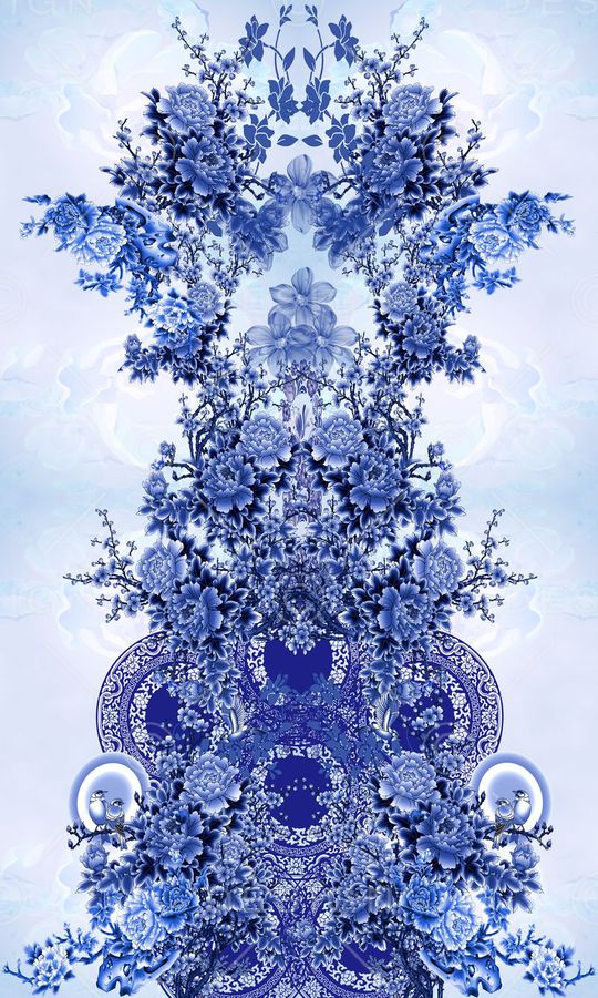 定位印花华亿平台图片