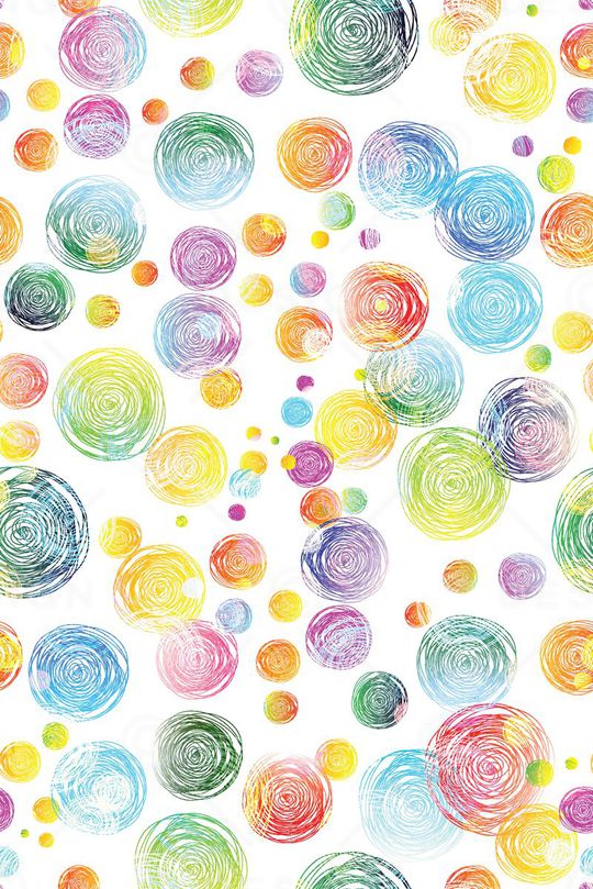 水彩印花华亿平台图片