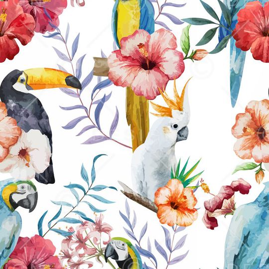 休闲风印花华亿平台图片