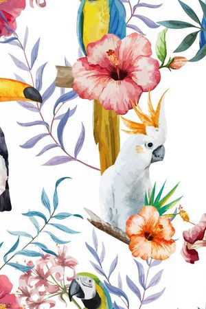 休闲风印花华亿平台图片