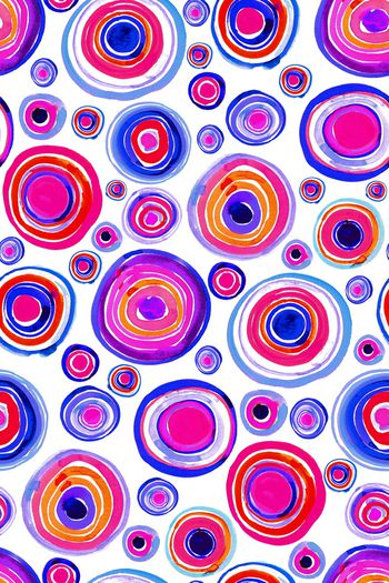 584089-手绘纹理－纹理笔触