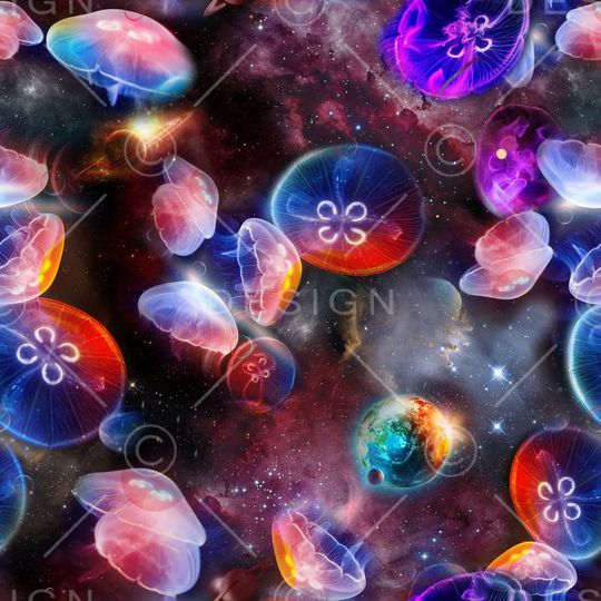 休闲风印花华亿平台图片