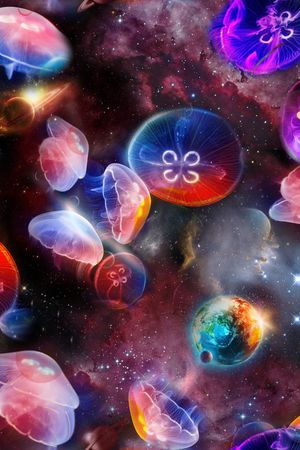 休闲风印花华亿平台图片