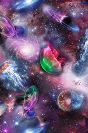 休闲风印花华亿平台图片