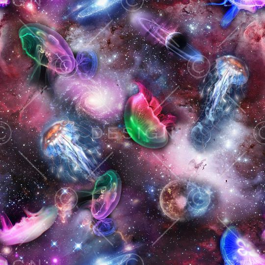 休闲风印花华亿平台图片