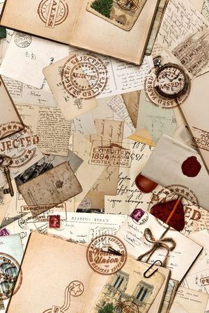 休闲风印花华亿平台图片