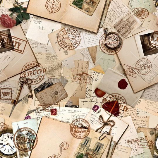 休闲风印花华亿平台图片