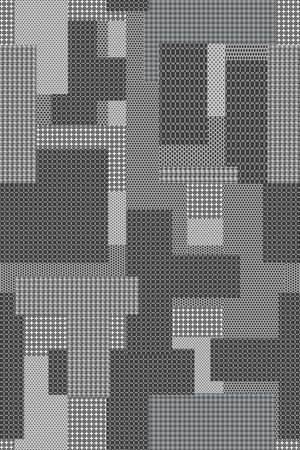 零点--男装印花华亿平台图片