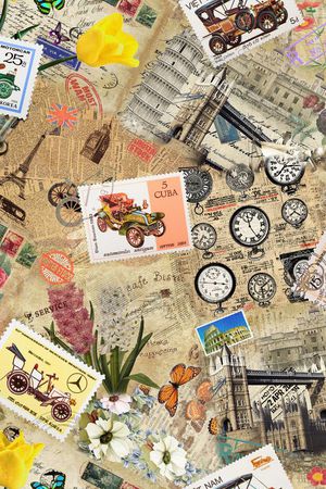 休闲风印花华亿平台图片