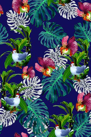 泳衣印花华亿平台图片