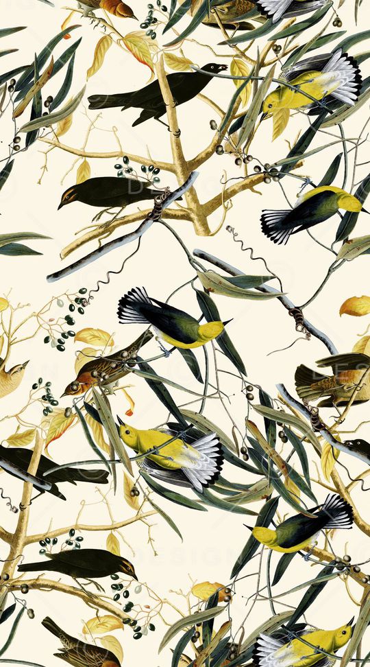 复古印花华亿平台图片