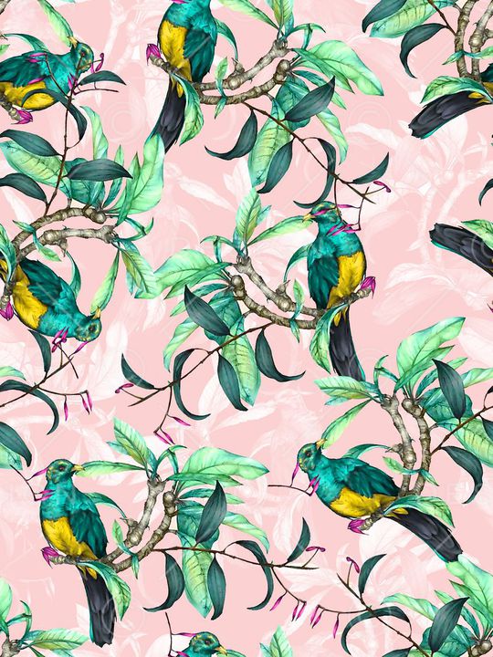 抽象几何清爽梦幻艺术平底立体手绘满版最新高清数码蕾丝民族中国风绣花珠宝肌理时尚潮

流大牌复古欧美风时尚潮流印花华亿平台图片