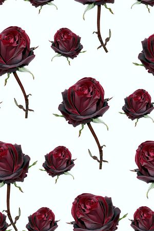 时尚大牌欧美风格印花华亿平台图片