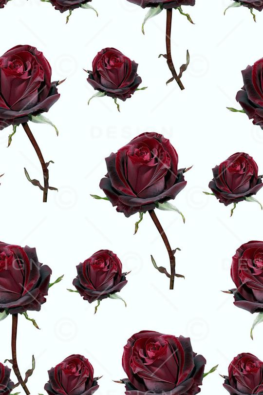 时尚大牌欧美风格印花华亿平台图片