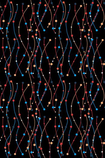 584256-童装点线组合