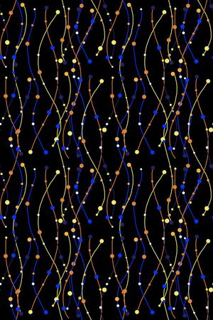 创意印花华亿平台图片