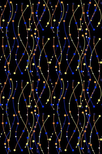 584260-童装点线组合