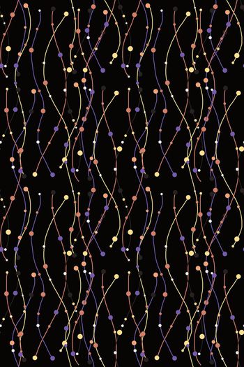 584261-童装点线组合