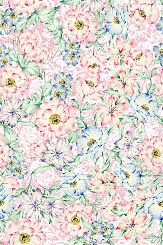 时尚大牌欧美风格印花华亿平台图片