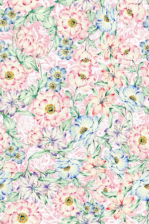 时尚大牌欧美风格印花华亿平台图片