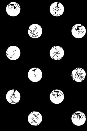 泳装印花华亿平台图片