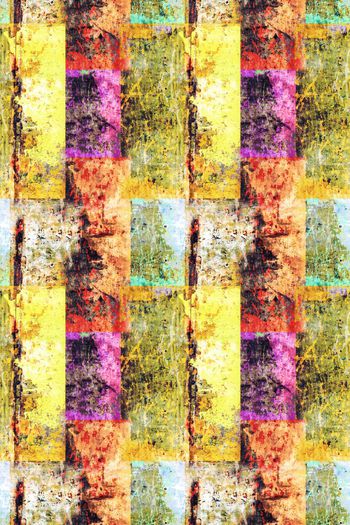 584280-男装自然斑驳纹理