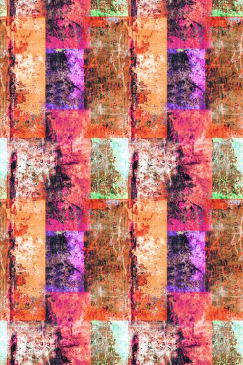 584281-男装自然斑驳纹理