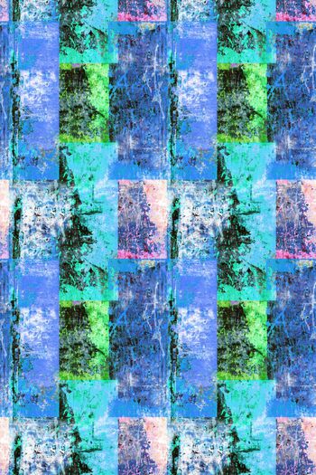 584282-男装自然斑驳纹理