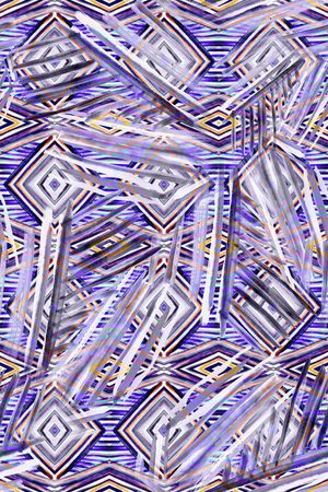 水彩印花华亿平台图片