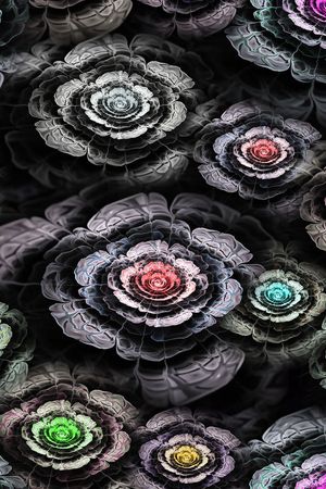 玻璃印花华亿平台图片