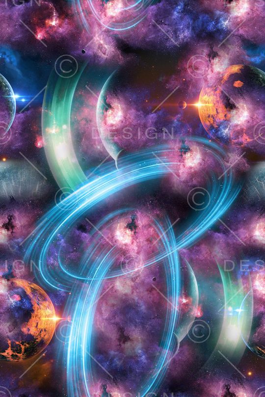 创新印花华亿平台图片