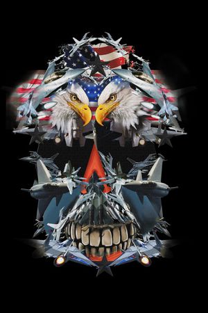 欧美印花华亿平台图片