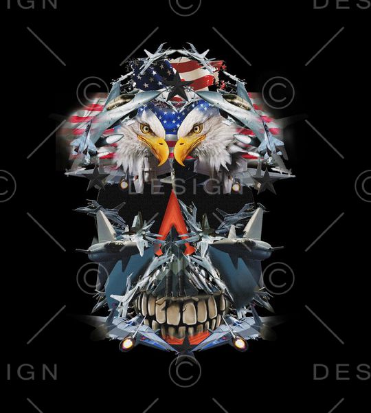 欧美印花华亿平台图片