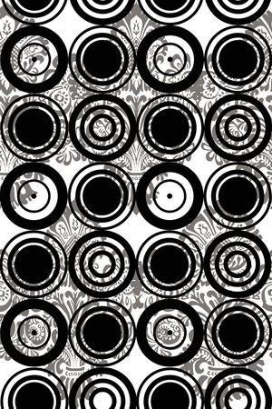 零点--泳装印花华亿平台图片