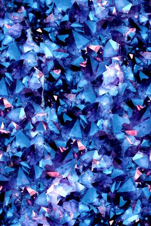 水彩印花华亿平台图片