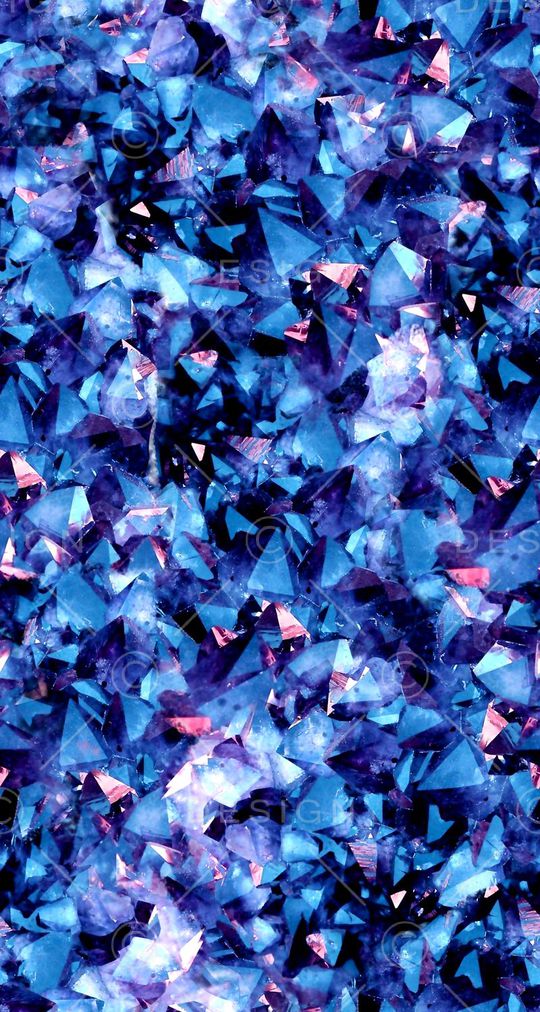 水彩印花华亿平台图片