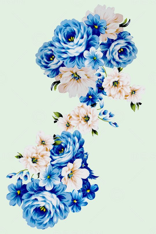 服装印花华亿平台图片