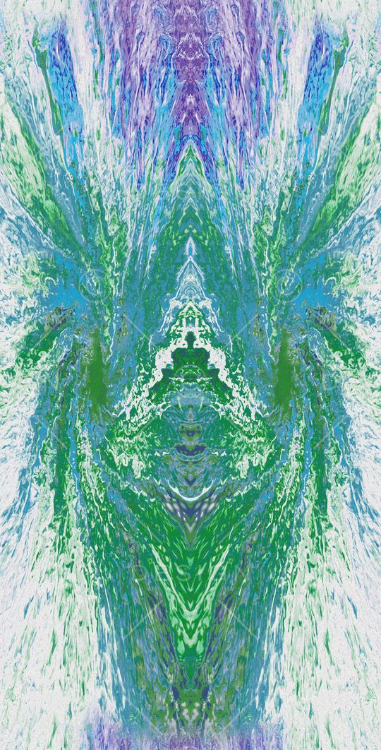 数码印花华亿平台图片