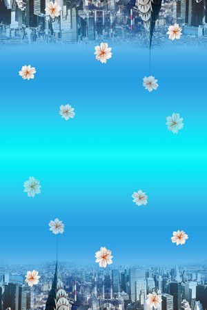 定位花印花华亿平台图片