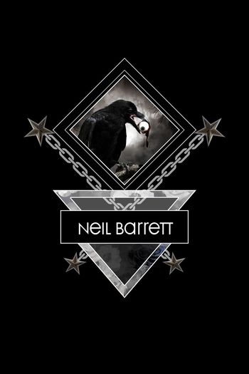 国际大牌印花华亿平台图片