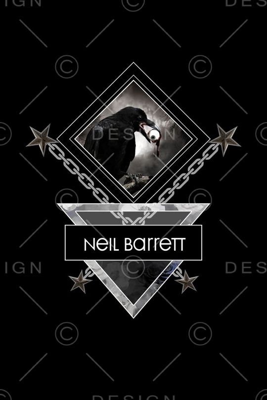 国际大牌印花华亿平台图片